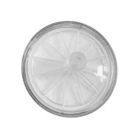 Filtro antibatterico per autoclavi Kinefis Filtro antibatterico per autoclavi Kinefis